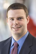 R. Brett Holland, Ph.D., P.E., S.E.