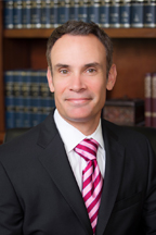 L. Lee Lockett, Esq.