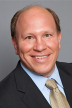 Gregory T. Casamento