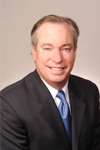 Patrick J. Hatfield