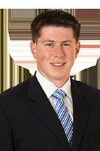 Jeffrey Mann