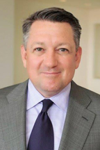 Louis J. Cisz, III