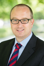 Ronan McGivern