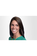 Kristie M. Iacopetta