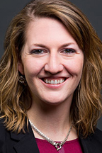 Erin E. O'Shea