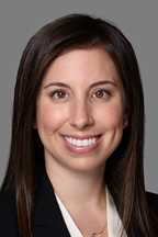 Shaina S. Kamen