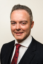 Adam Fidler