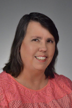Tina Grall, M.S.N., RN, FNP-C