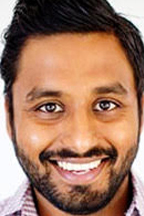 Satyam Verma