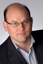 Scott Ambler