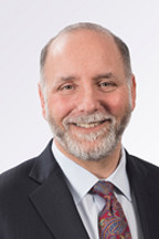 Stephen Rosenberg, Esq.