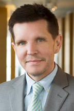 Ian L. Johnson, Esq.