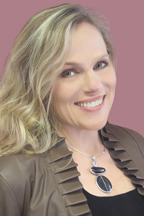 Sally Spencer-Thomas