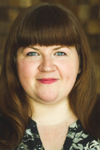 Hannah Cameron
