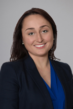 Kathryn Carey