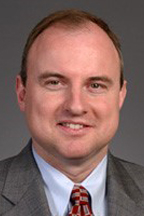 Mark D. Pomfret
