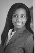Tiffany Wynn