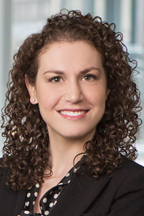 Melissa M. Price