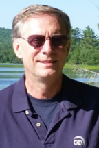 Paul G. Davis, Ph.D., PWS, CPSS, CERP