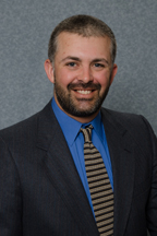 Scott Billings