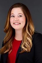 Mallory Stumpf