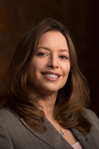 Merrie Jo Pitera, Ph.D.