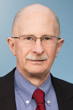 Joseph M. Price, J.D.