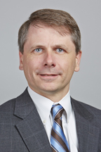 David Sumner, CPA, CFF