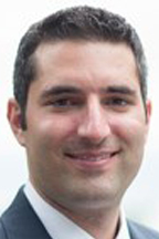 Robert Sasson