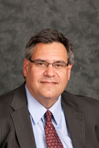 Thaddeus R. Lightfoot