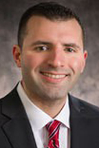Donald G. Slezak