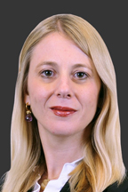 Lisa Brill