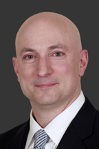 Michael Shulman