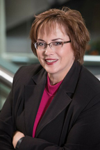 Karen A. Gries, CPA