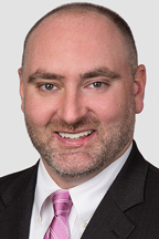 Brian Walsh