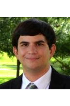 Nicholas J. Souza, Esq.
