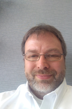 Michael J. Aust