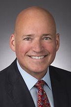 James G. Gatto