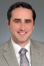 Robert M. Tammero, Jr.