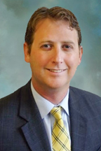 Austin Tellam, CFE, CIA, CCEP