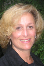 Nancy E. Halpern, DVM, Esq.