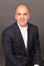 David Catalano