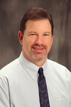 Jeff Dwornicki