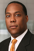 Arthel McDaniel, III