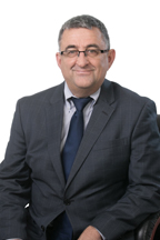 Cliff A. Capdevielle, Esq.
