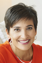 Clare Kumar