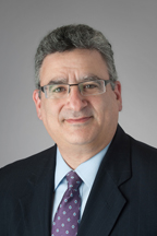 Jonathan M. Dunitz, Esq.