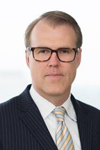 Richard E. Coe, Esq.
