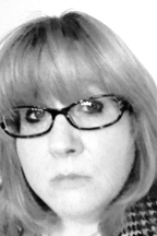Kim Maryniak, PhD, MSN, BN, RNC-NIC, NEA-BC