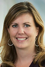 Jennifer Tingley, CPA